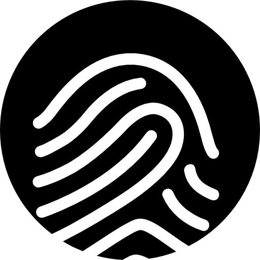 Mamagaya